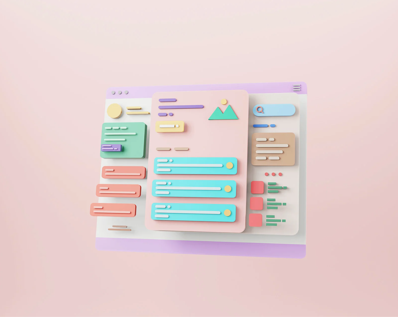 desarrollo mantenimiento web marina alta